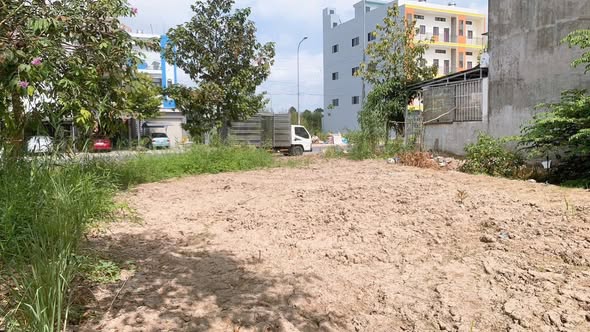 🌟 BÁN CẶP NỀN GÓC A3 &amp; C4 – KDC PHÚ AN – HƯNG PHÚ – NINH KIỀU 🌟
