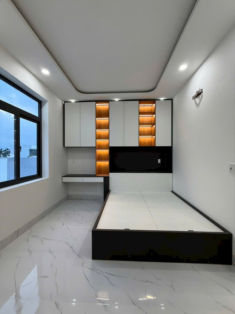 BÁN NHÀ TRỆT 2 LẦU KDC VĂN HÓA TÂY ĐÔ – CÁI RĂNG – ĐỐI DIỆN KHU HÀNH CHÍNH MỚI – 4,9 TỶ