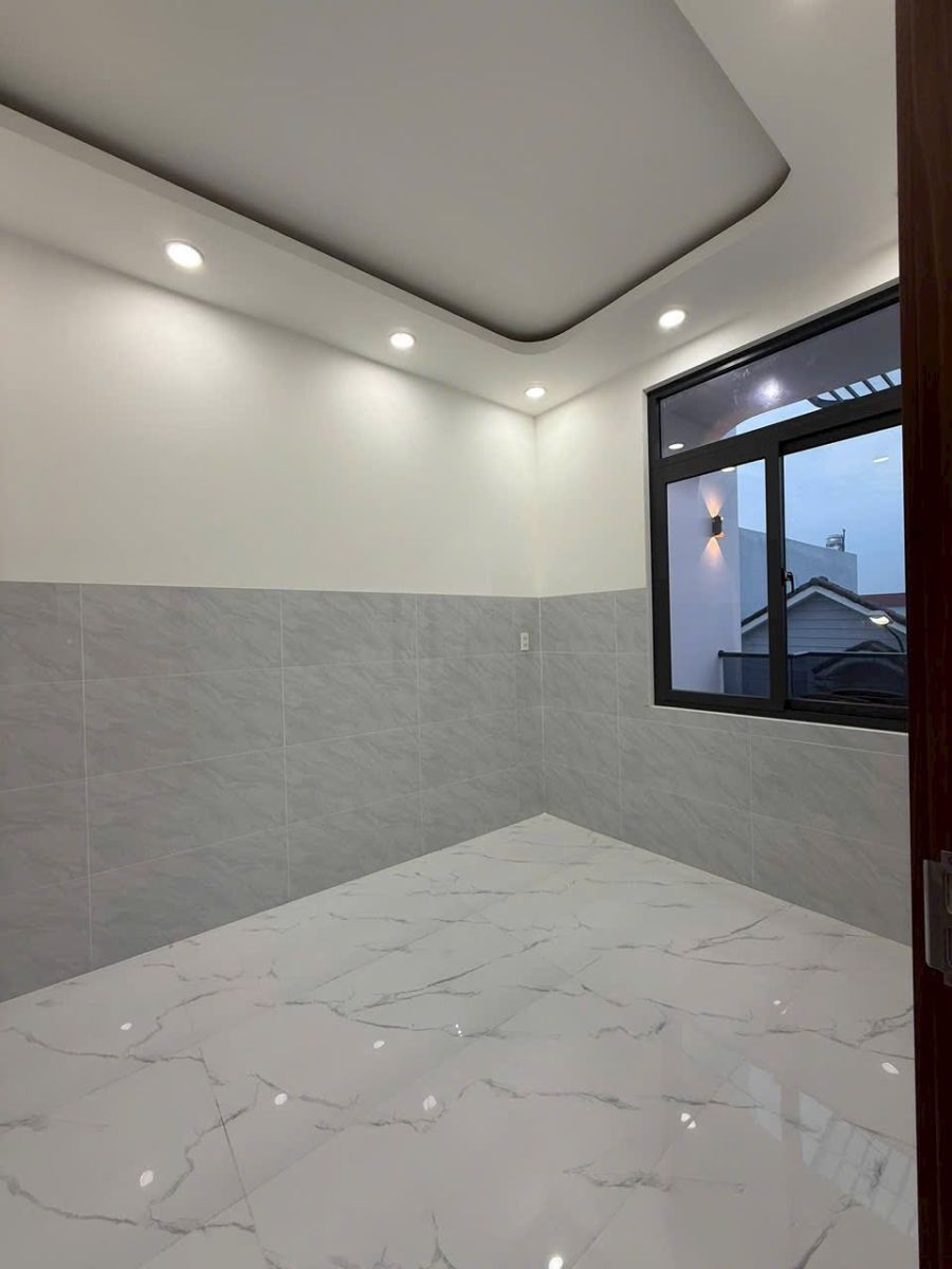 BÁN NHÀ TRỆT 2 LẦU KDC VĂN HÓA TÂY ĐÔ – CÁI RĂNG – ĐỐI DIỆN KHU HÀNH CHÍNH MỚI – 4,9 TỶ