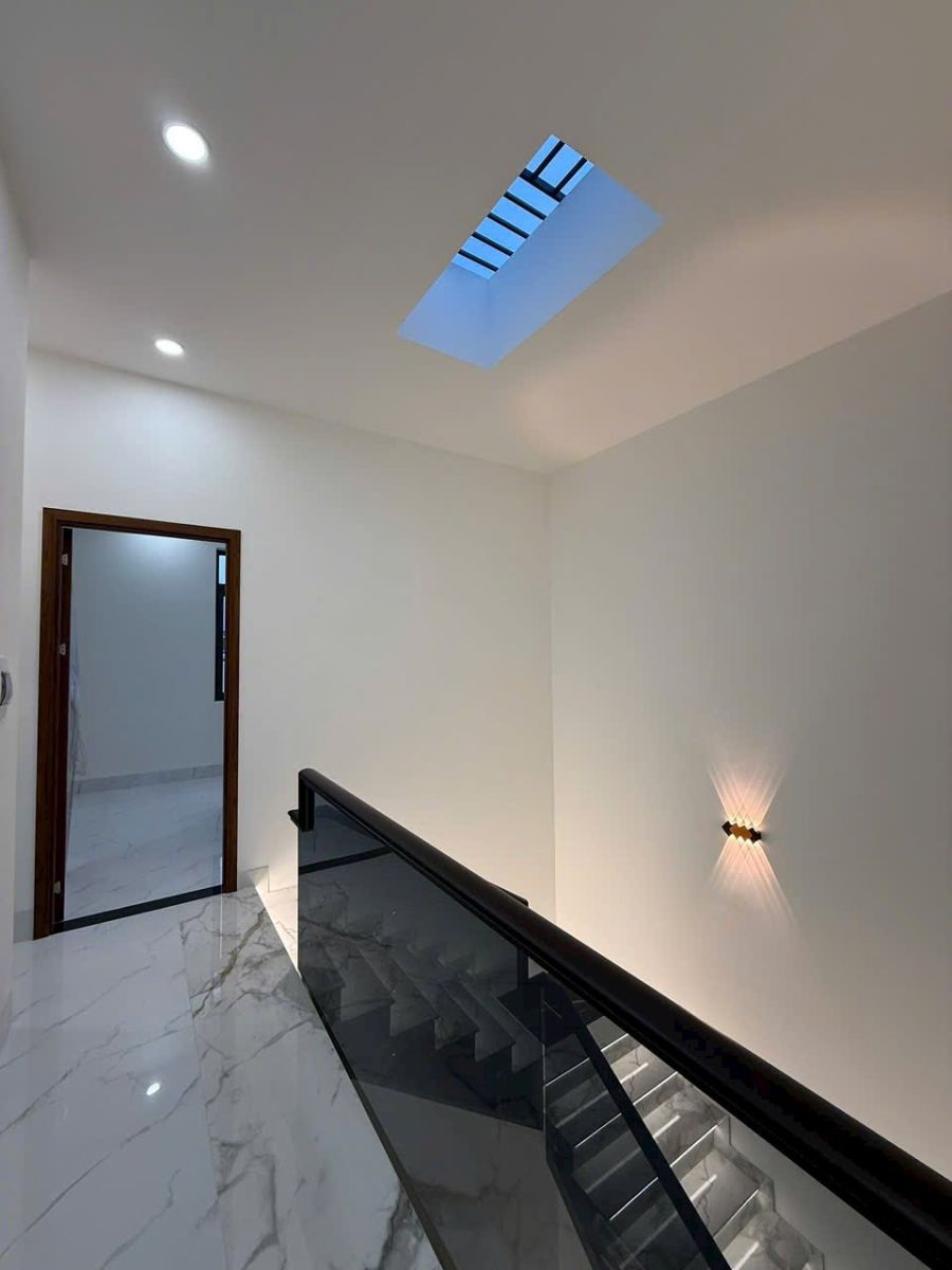 BÁN NHÀ TRỆT 2 LẦU KDC VĂN HÓA TÂY ĐÔ – CÁI RĂNG – ĐỐI DIỆN KHU HÀNH CHÍNH MỚI – 4,9 TỶ