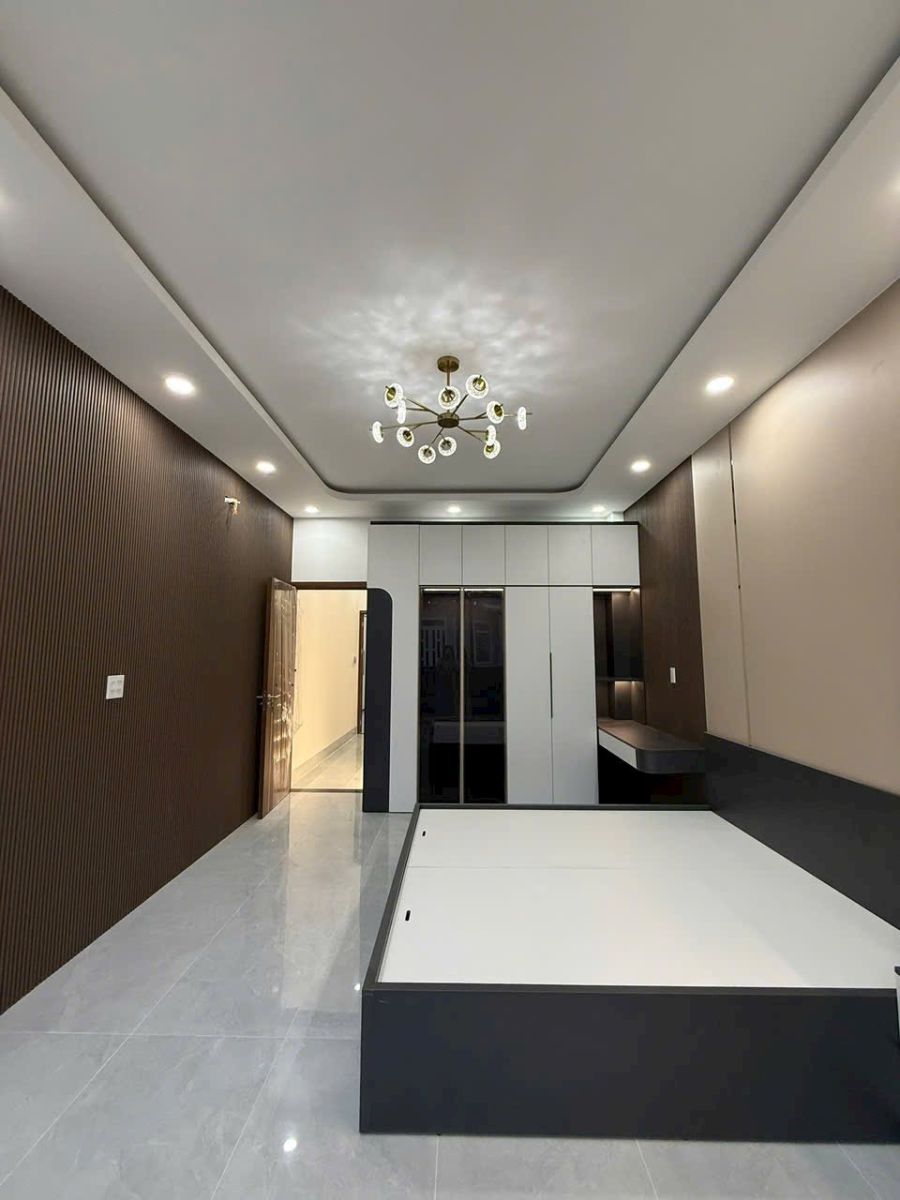 BÁN NHÀ TRỆT 2 LẦU KDC VĂN HÓA TÂY ĐÔ – CÁI RĂNG – ĐỐI DIỆN KHU HÀNH CHÍNH MỚI – 4,9 TỶ