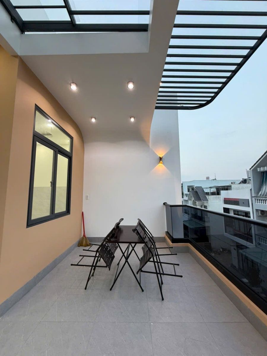 BÁN NHÀ TRỆT 2 LẦU KDC VĂN HÓA TÂY ĐÔ – CÁI RĂNG – ĐỐI DIỆN KHU HÀNH CHÍNH MỚI – 4,9 TỶ