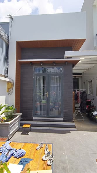 🏡 BÁN NHÀ CẤP 4 – GẦN CẦU ÔNG TIÊM – ĐƯỜNG TRƯƠNG VĨNH NGUYÊN – CÁI RĂNG – CẦN THƠ