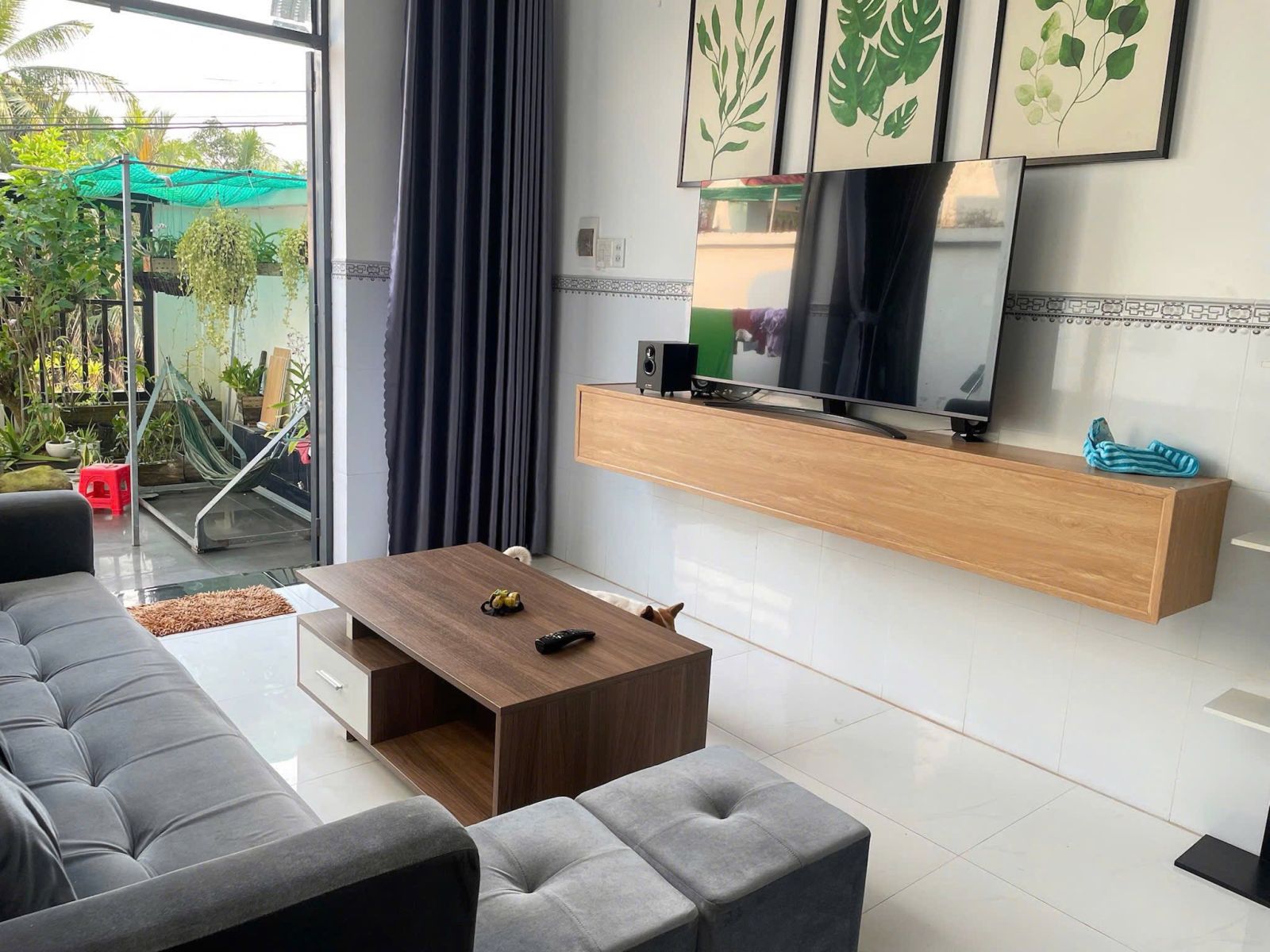 🏡 BÁN NHÀ CẤP 4 – GẦN CẦU ÔNG TIÊM – ĐƯỜNG TRƯƠNG VĨNH NGUYÊN – CÁI RĂNG – CẦN THƠ