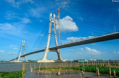 CẦN THUÊ ĐẤT XÂY KHO 30.000M2 - KHU VỰC CẦU VÀM CỐNG, CẦN THƠ