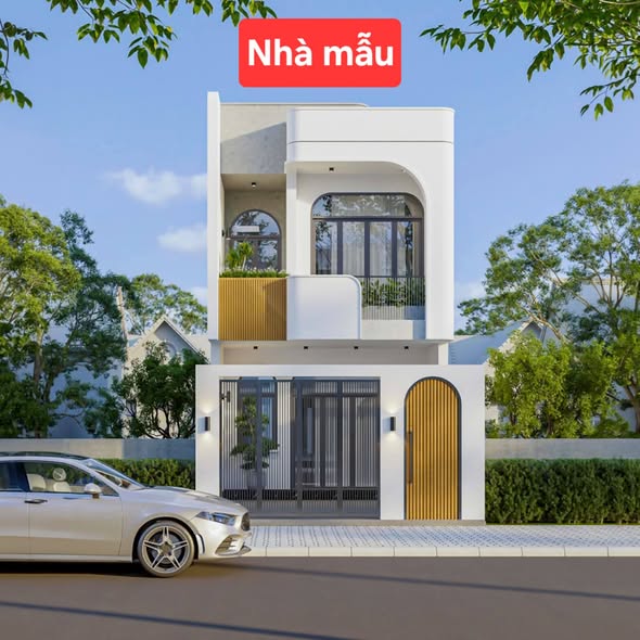 🏡✨ BÁN NỀN HẺM 6 TRẦN VĨNH KIẾT – VỊ TRÍ ĐẸP ✨🏡