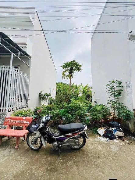 💥 BÁN NỀN ĐẸP HẺM 146 HOÀNG QUỐC VIỆT – P. AN BÌNH – Q. NINH KIỀU – TP. CẦN THƠ 💥