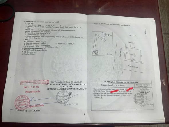 Nhà góc mới hẻm Hồ Bún Xáng, vừa ở vừa Kinh doanh - Nhà Đẹp Đất Tốt