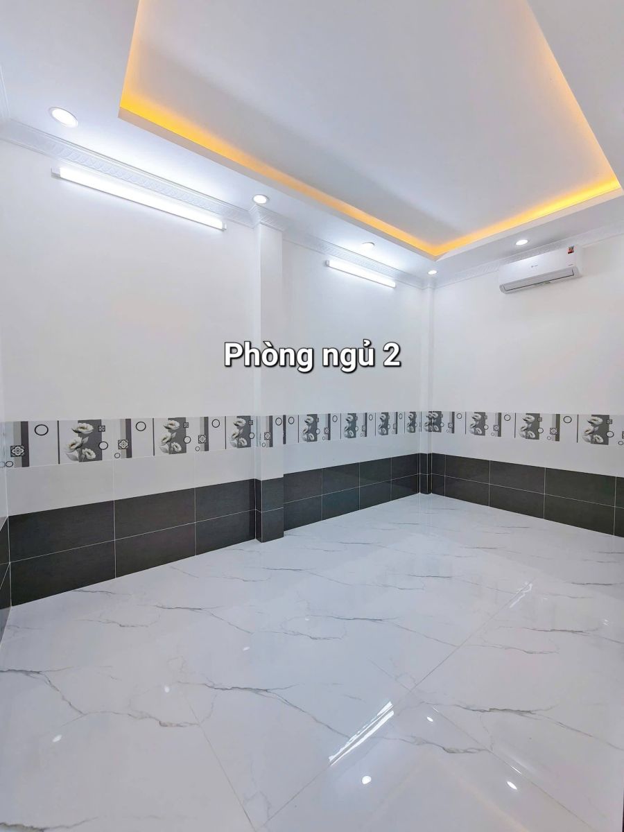 🏠 BÁN NHÀ MỚI ĐÚC – ĐẸP – GẦN ĐẠI HỌC CẦN THƠ