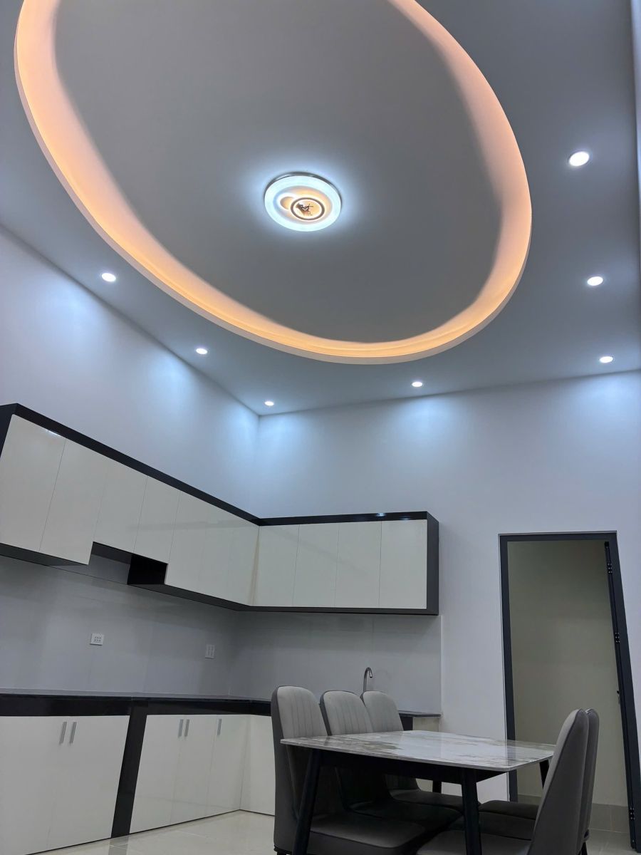 🏠 CHÍNH CHỦ BÁN NHÀ NGUYÊN CĂN– KDC ĐẠI NGÂN, NINH KIỀU, CẦN THƠ
