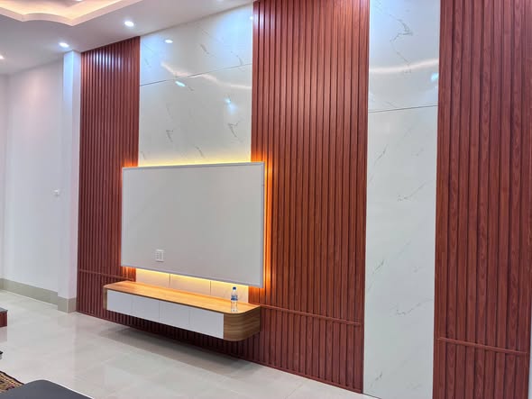 🏠 CHÍNH CHỦ BÁN NHÀ NGUYÊN CĂN– KDC ĐẠI NGÂN, NINH KIỀU, CẦN THƠ