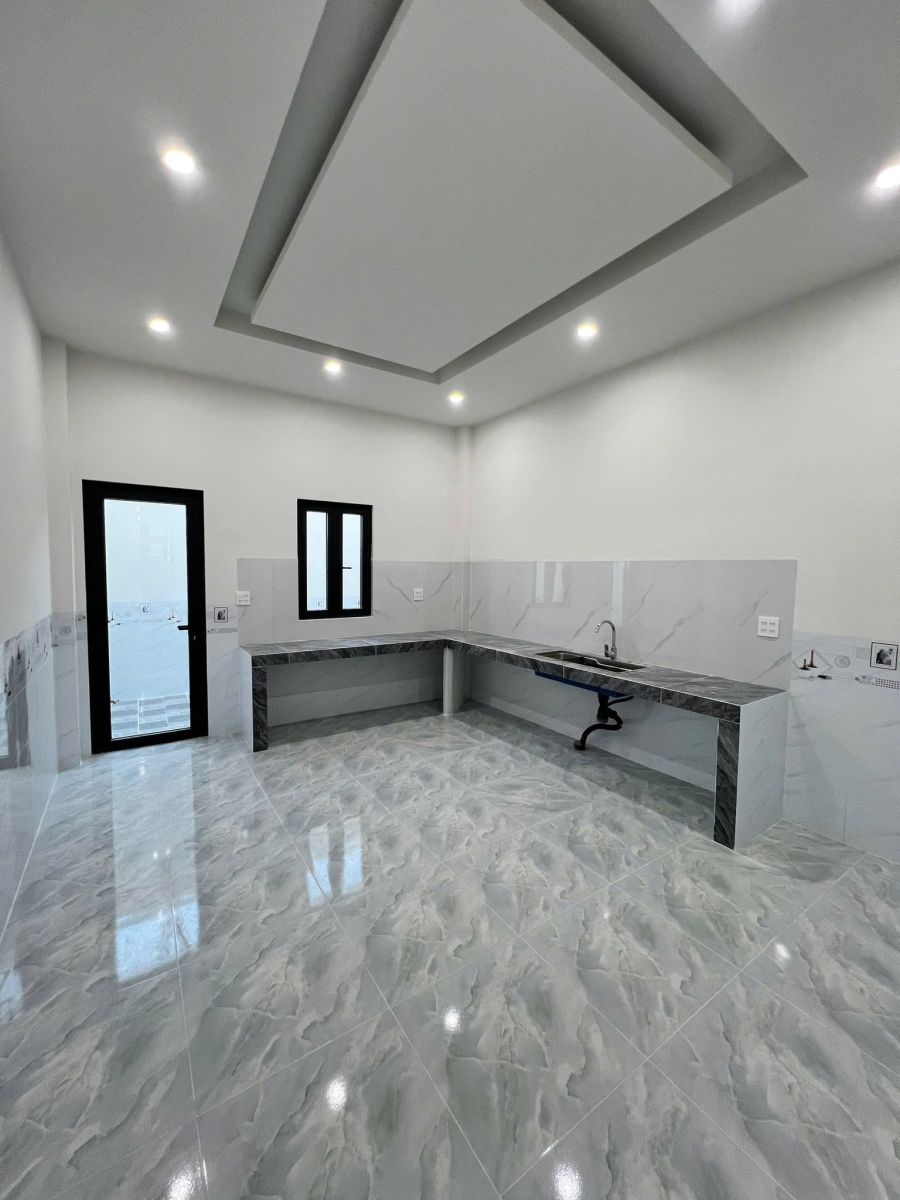 CHO THUÊ NHÀ TRỆT LẦU HẺM 15 TRẦN VĂN HOÀI – XUÂN KHÁNH – NINH KIỀU – 10 TRIỆU/THÁNG