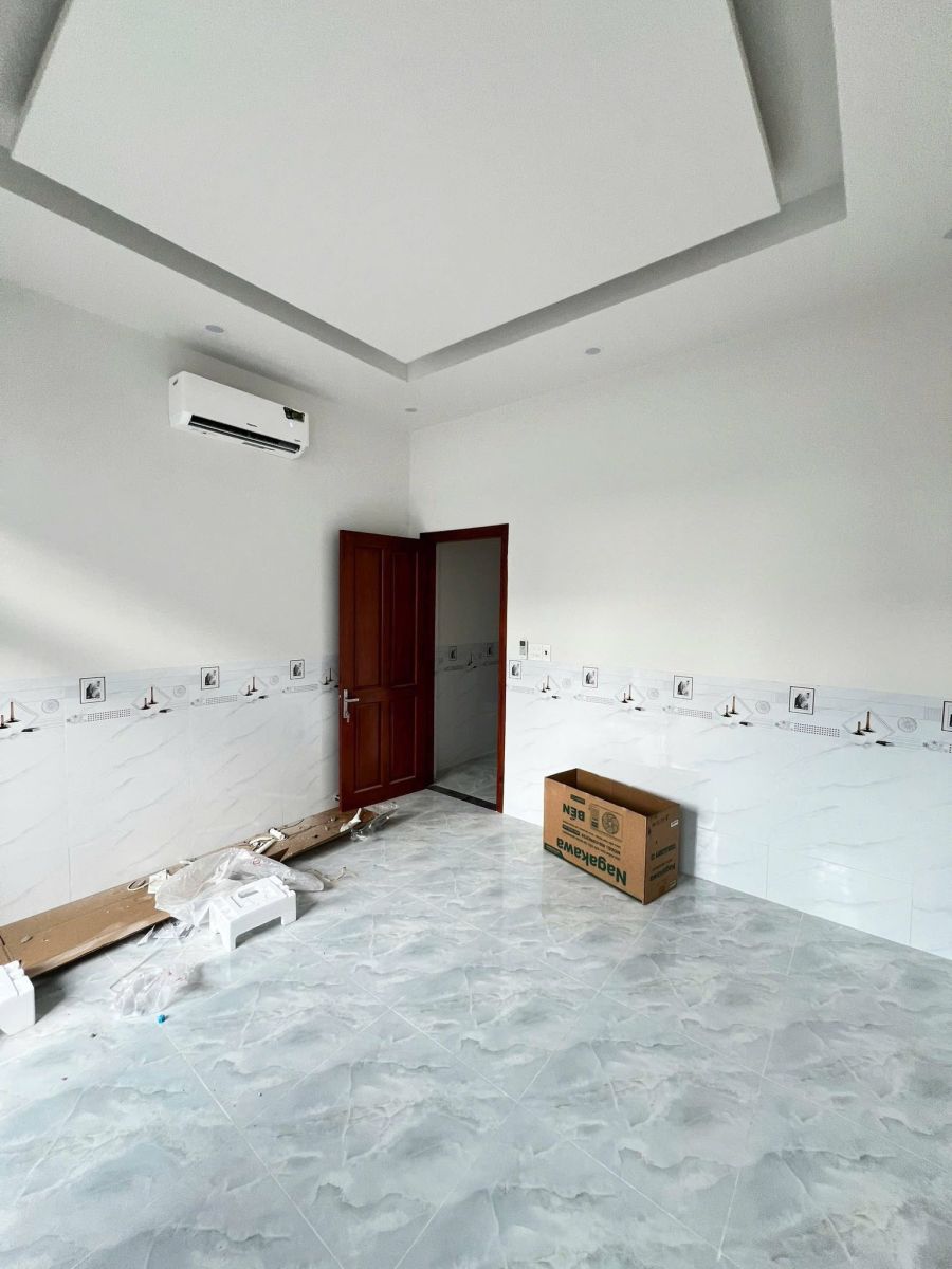 CHO THUÊ NHÀ TRỆT LẦU HẺM 15 TRẦN VĂN HOÀI – XUÂN KHÁNH – NINH KIỀU – 10 TRIỆU/THÁNG