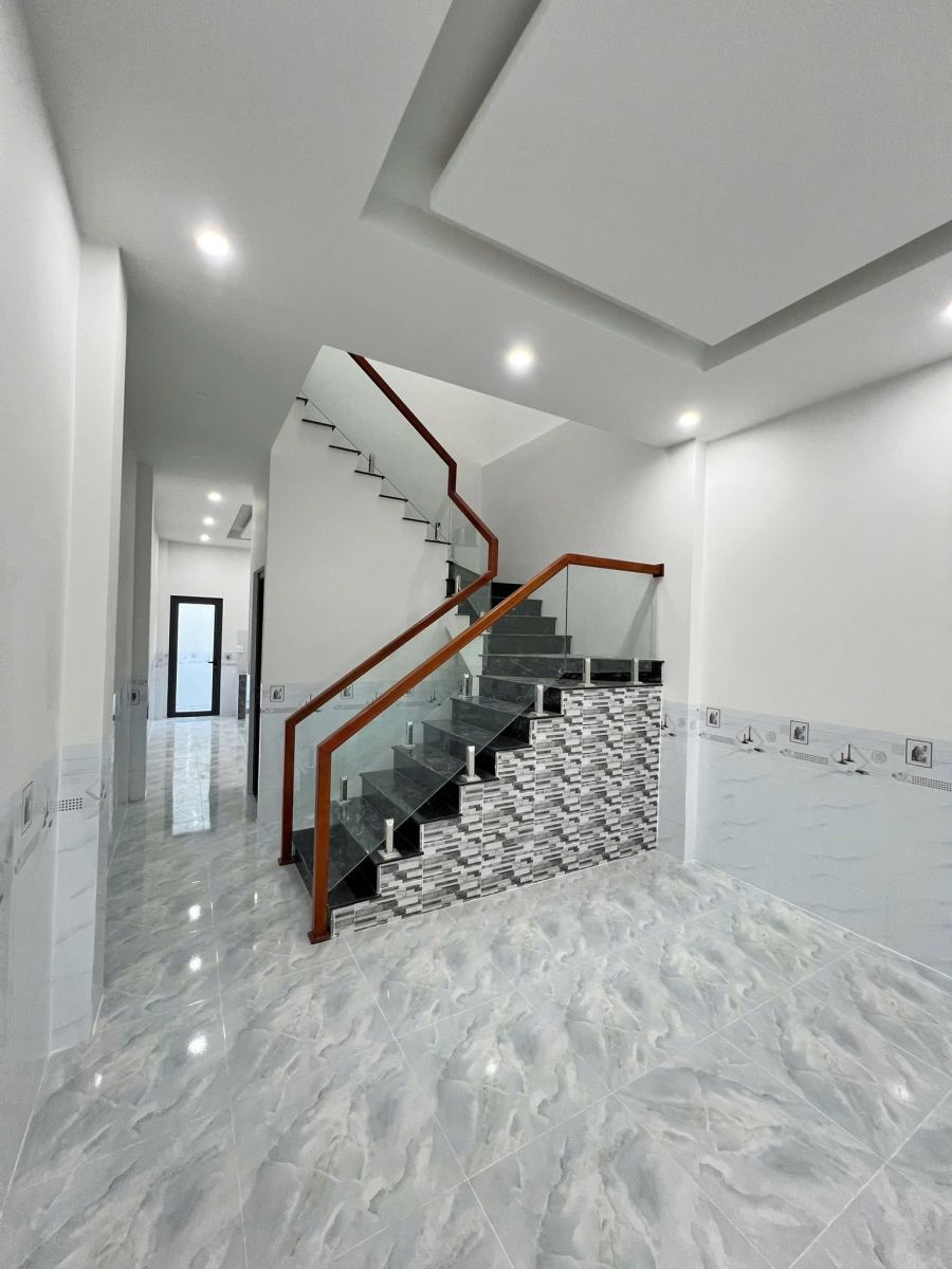 CHO THUÊ NHÀ TRỆT LẦU HẺM 15 TRẦN VĂN HOÀI – XUÂN KHÁNH – NINH KIỀU – 10 TRIỆU/THÁNG