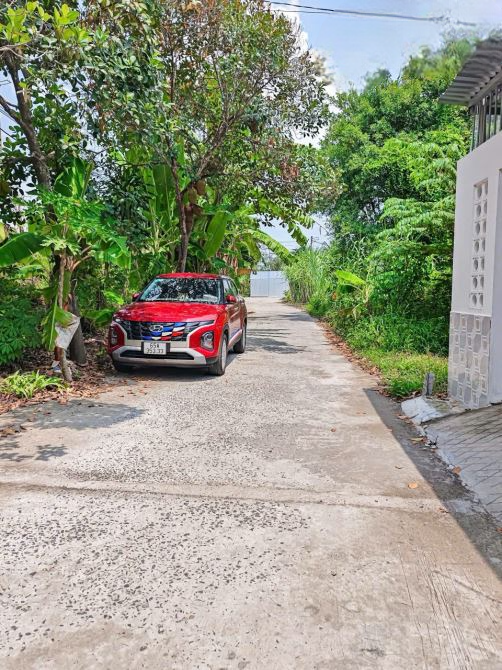 Cơ Hội Đầu Tư! Nền Đẹp 155m² Gần Cầu Rạch Cam, Mặt Tiền Võ Văn Kiệt – Long Hòa, Cần Thơ