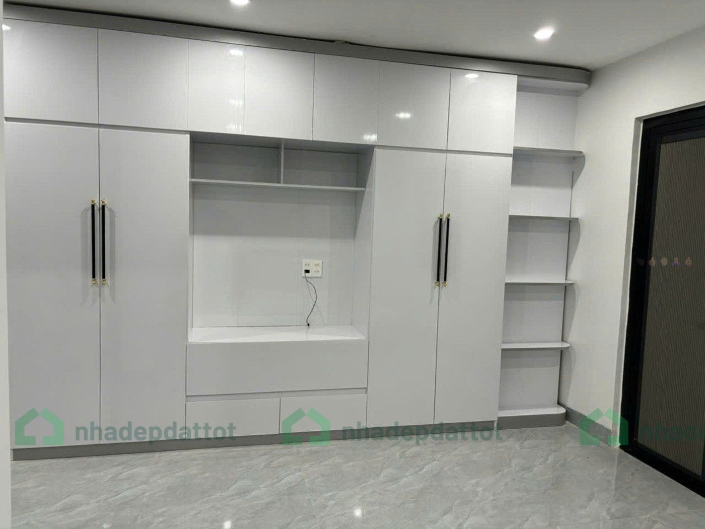 BÁN NHÀ GÁC LỬNG ĐẸP – TÂN THÁI 7, SƠN TRÀ – GIÁ TỐT CHO KHÁCH THIỆN CHÍ!