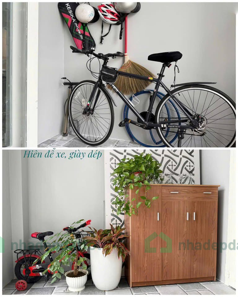 NHÀ ĐẸP KIỆT LÊ THANH NGHỊ – TRUNG TÂM HẢI CHÂU – ĐÀ NẴNG