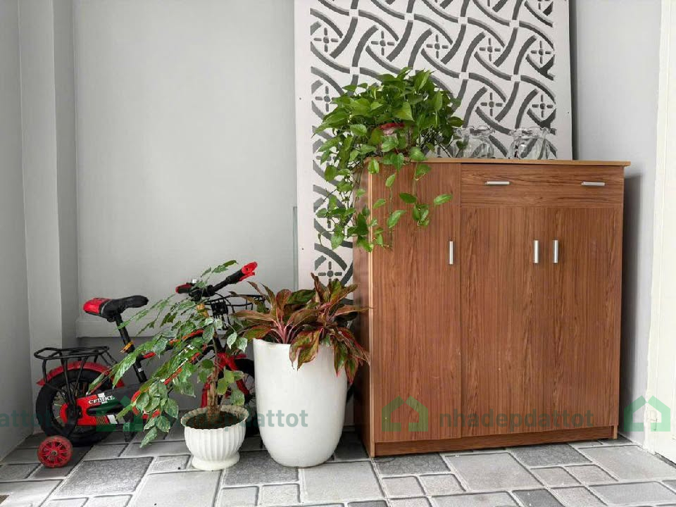 NHÀ ĐẸP KIỆT LÊ THANH NGHỊ – TRUNG TÂM HẢI CHÂU – ĐÀ NẴNG