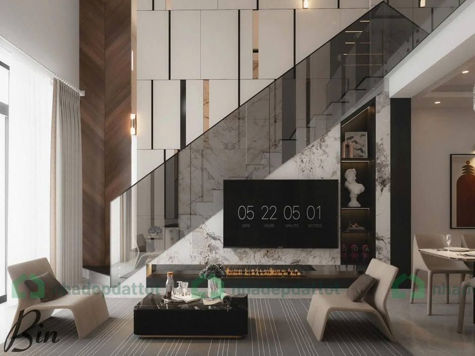 BÁN NHÀ 1.5 TẦNG – FULL NỘI THẤT – KIỆT TÔ HIỆU, LIÊN CHIỂU, ĐÀ NẴNG