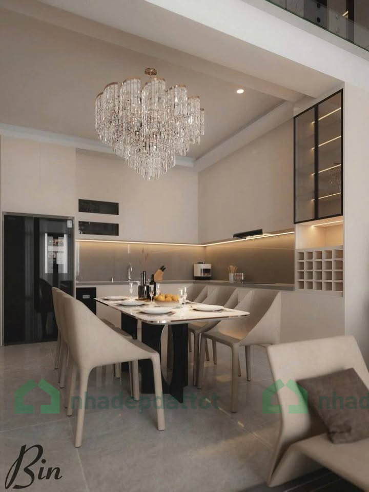 BÁN NHÀ 1.5 TẦNG – FULL NỘI THẤT – KIỆT TÔ HIỆU, LIÊN CHIỂU, ĐÀ NẴNG