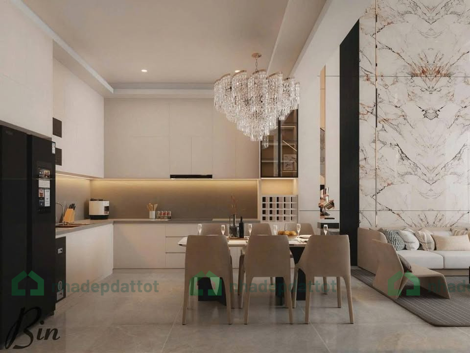 BÁN NHÀ 1.5 TẦNG – FULL NỘI THẤT – KIỆT TÔ HIỆU, LIÊN CHIỂU, ĐÀ NẴNG