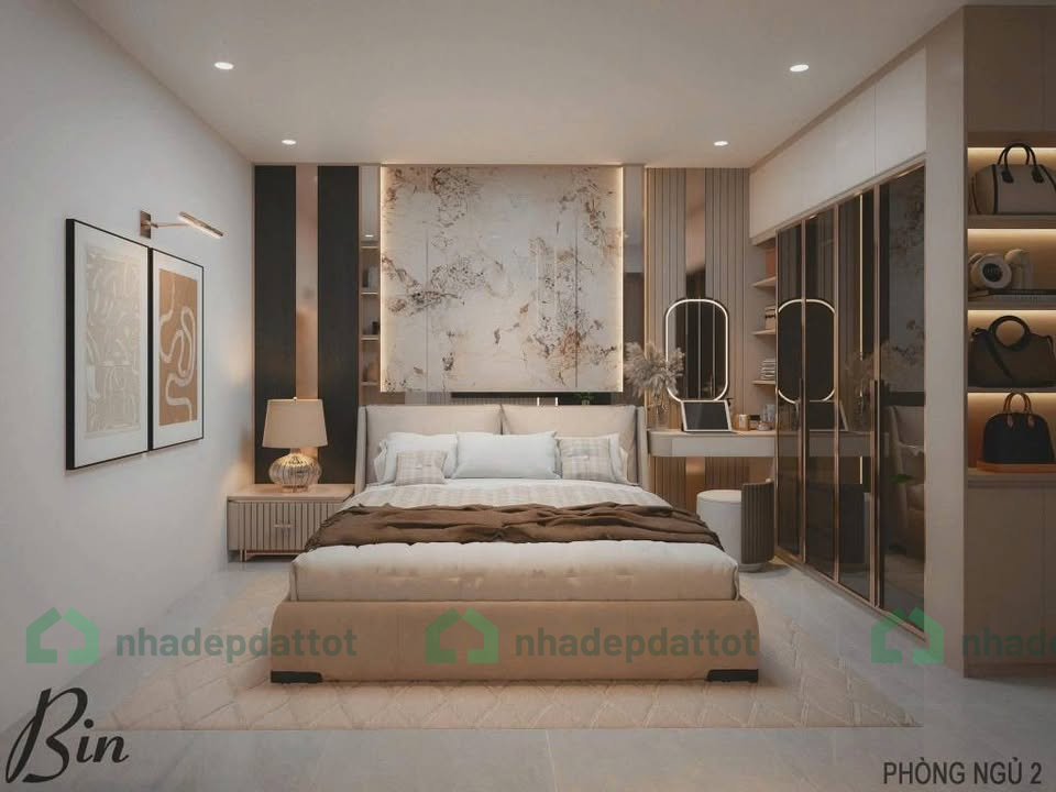BÁN NHÀ 1.5 TẦNG – FULL NỘI THẤT – KIỆT TÔ HIỆU, LIÊN CHIỂU, ĐÀ NẴNG