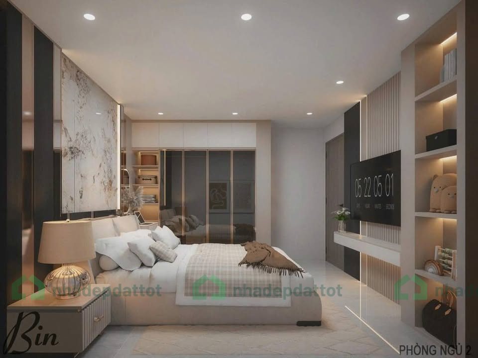 BÁN NHÀ 1.5 TẦNG – FULL NỘI THẤT – KIỆT TÔ HIỆU, LIÊN CHIỂU, ĐÀ NẴNG