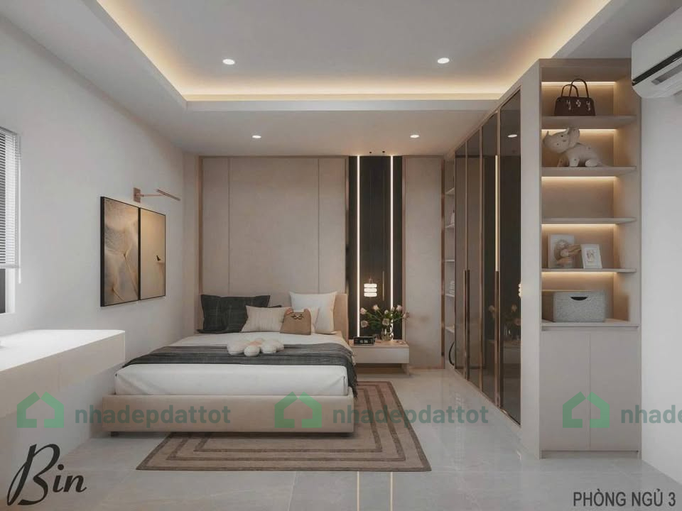 BÁN NHÀ 1.5 TẦNG – FULL NỘI THẤT – KIỆT TÔ HIỆU, LIÊN CHIỂU, ĐÀ NẴNG