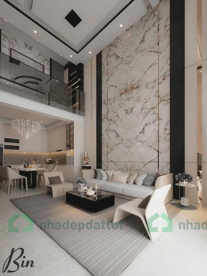 BÁN NHÀ 1.5 TẦNG – FULL NỘI THẤT – KIỆT TÔ HIỆU, LIÊN CHIỂU, ĐÀ NẴNG