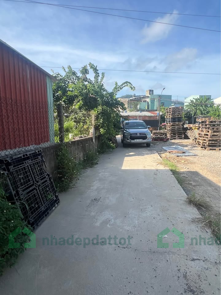 CHÀO BÁN LÔ ĐẤT ĐẸP – QUẬN CẨM LỆ, TP. ĐÀ NẴNG