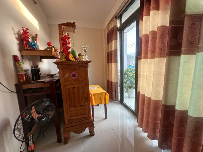 Bán Nhanh Nhà 3 Tầng Nguyễn Công Hoan – Cẩm Lệ, Ngang 8.47m, 4PN – Giá Chỉ 4,55 Tỷ