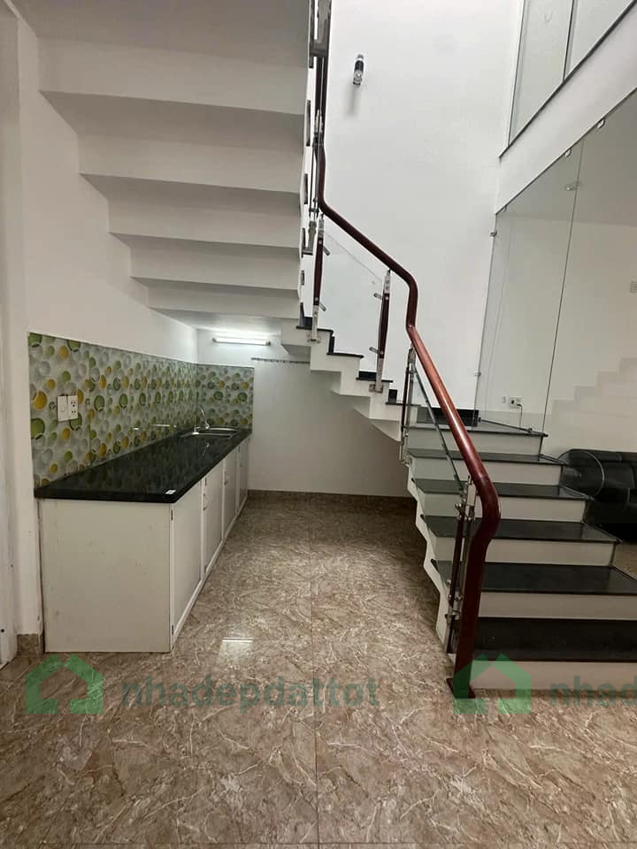 MẶT TIỀN KINH DOANH– VĂN PHÒNG TRỤC LỚN LÊ ĐẠI HÀNH - 1X TỶ