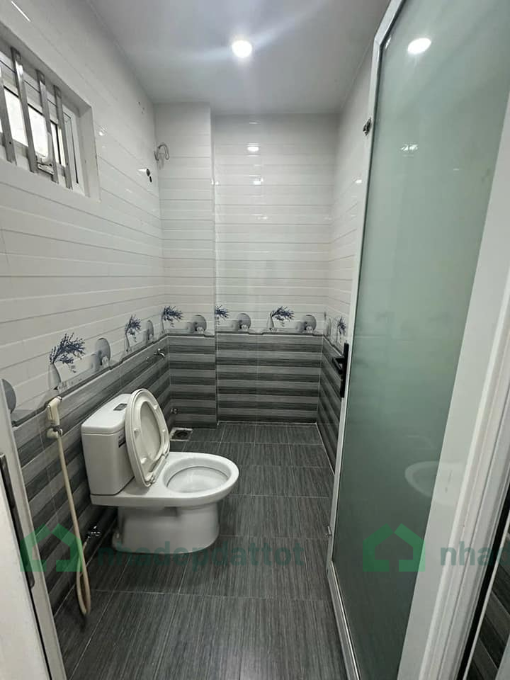 MẶT TIỀN KINH DOANH– VĂN PHÒNG TRỤC LỚN LÊ ĐẠI HÀNH - 1X TỶ