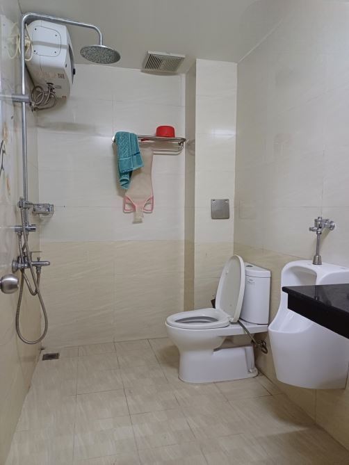 BÁN ĐẤT TẶNG NHÀ 2 TẦNG – LÔ GÓC 2 MẶT TIỀN – TRUNG TÂM CẨM LỆ – GIÁ CHỈ 15.5 TỶ