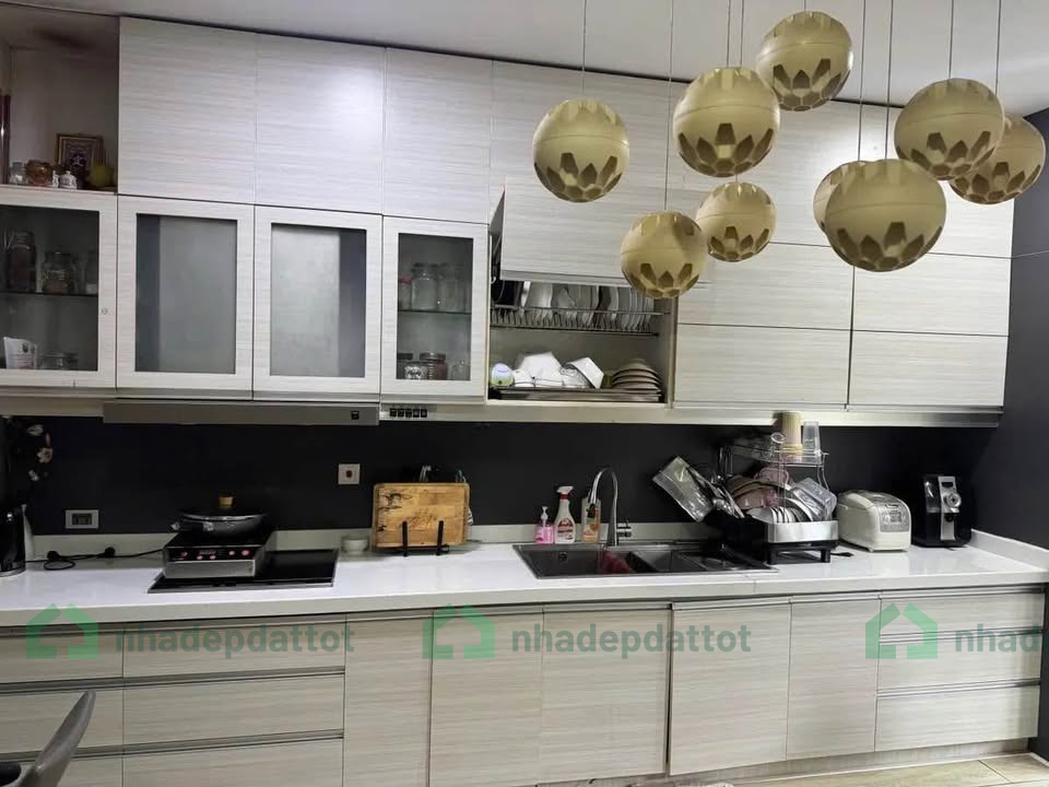 11,XX TỶ - SIÊU PHẨM NHÀ 4 TẦNG MẶT TIỀN ĐỖ ĐĂNG ĐỆ – KHU ĐÔ THỊ HÒA XUÂN, CẨM LỆ, ĐÀ NẴNG