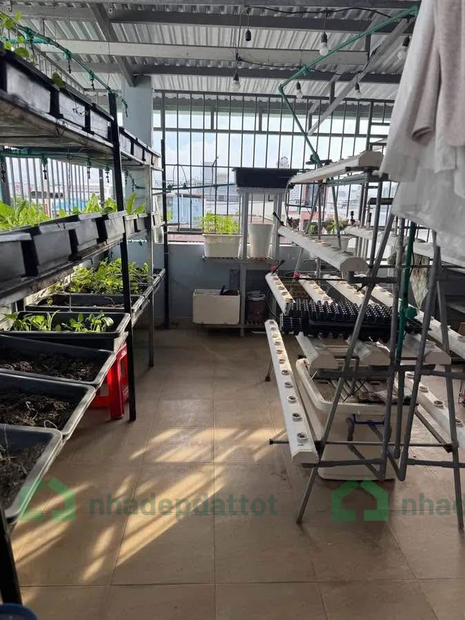 11,XX TỶ - SIÊU PHẨM NHÀ 4 TẦNG MẶT TIỀN ĐỖ ĐĂNG ĐỆ – KHU ĐÔ THỊ HÒA XUÂN, CẨM LỆ, ĐÀ NẴNG