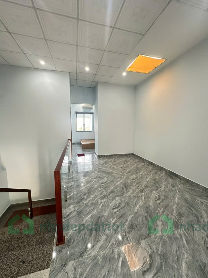 Bán nhà 2 tầng đường Cổ Mân Lan 1, Hoà Xuân - 90m2 giá 4,85 tỷ