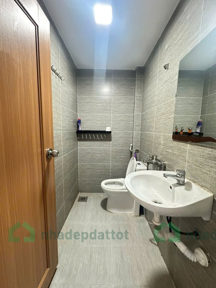 Bán nhà 2 tầng đường Cổ Mân Lan 1, Hoà Xuân - 90m2 giá 4,85 tỷ