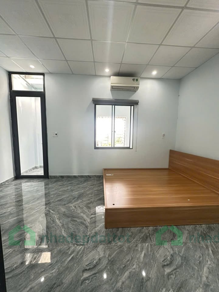 Bán nhà 2 tầng đường Cổ Mân Lan 1, Hoà Xuân - 90m2 giá 4,85 tỷ