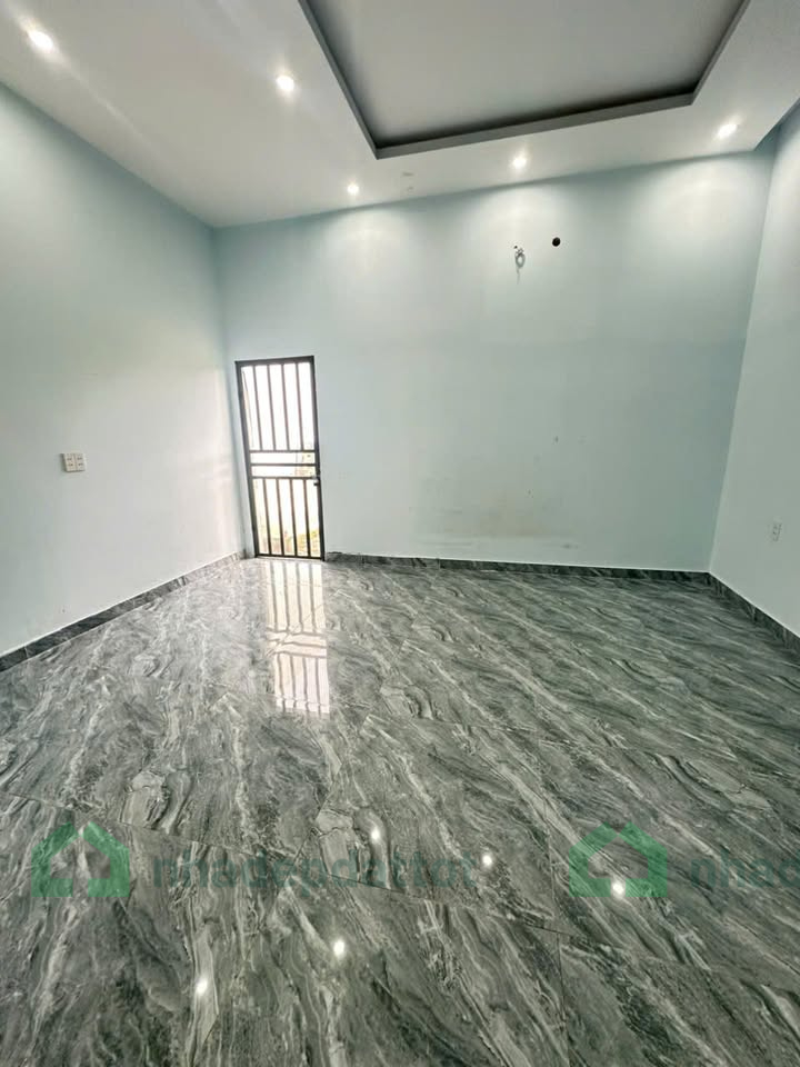 Bán nhà 2 tầng đường Cổ Mân Lan 1, Hoà Xuân - 90m2 giá 4,85 tỷ