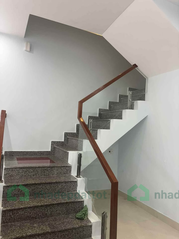 BÁN NHÀ 2 TẦNG – ĐƯỜNG CỔ MÂN LAN 1, HÒA XUÂN – GẦN TRẦN NAM TRUNG, GIÁ TỐT