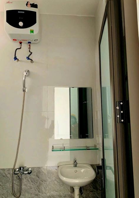 Bán Lô Góc Hồ Tỵ – Phù Đổng, Cẩm Lệ – Nhà 8 Căn Hộ Cho Thuê, Dòng Tiền 20Tr/Tháng – Giá 8,89 Tỷ