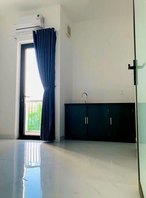 Bán Lô Góc Hồ Tỵ – Phù Đổng, Cẩm Lệ – Nhà 8 Căn Hộ Cho Thuê, Dòng Tiền 20Tr/Tháng – Giá 8,89 Tỷ