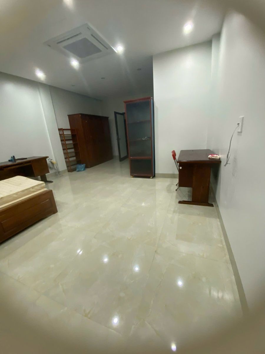 Bán nhà 3 tầng đường Nguyễn Phước Lan – Hòa Xuân, Đà Nẵng