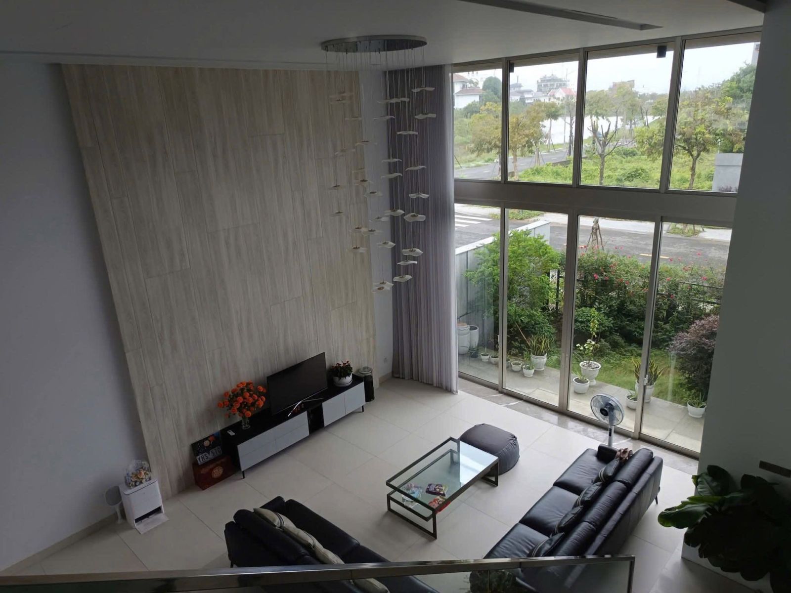 Biệt thự Euro Village 2 – Đà Nẵng – 300m² – giá 35 tỷ