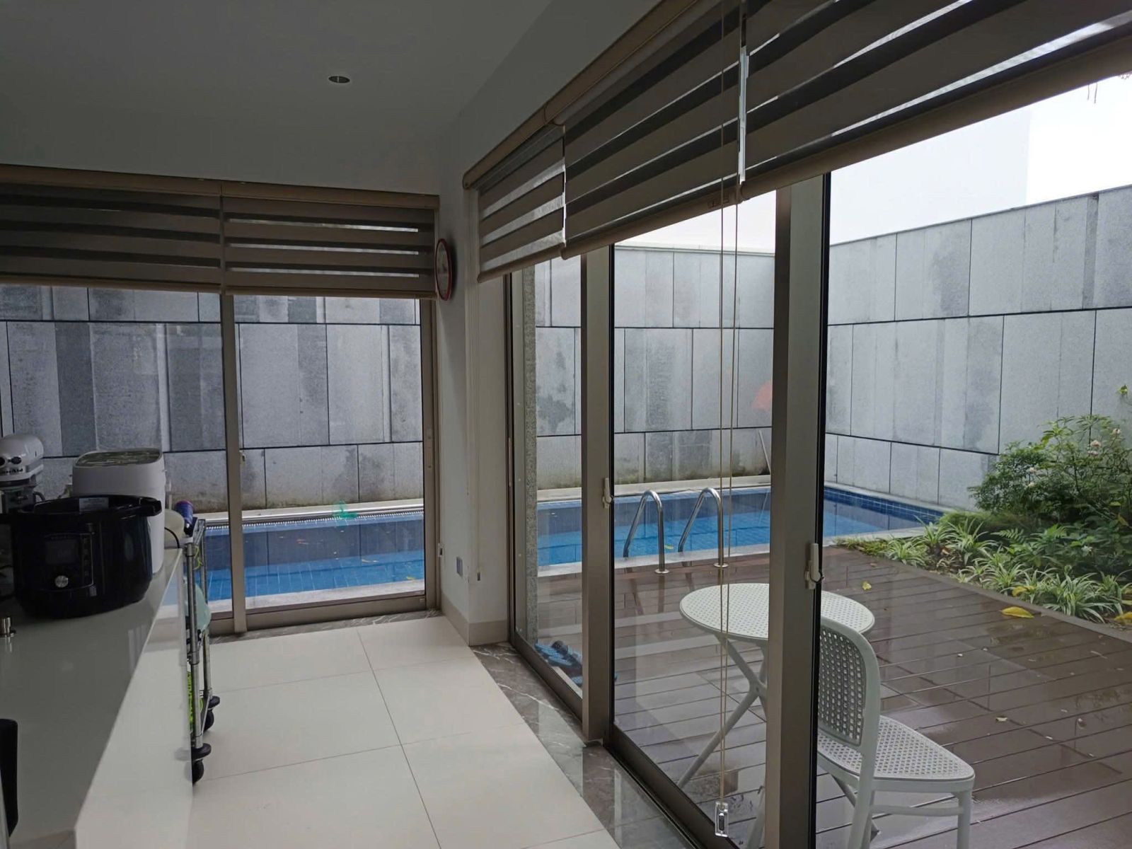 Biệt thự Euro Village 2 – Đà Nẵng – 300m² – giá 35 tỷ
