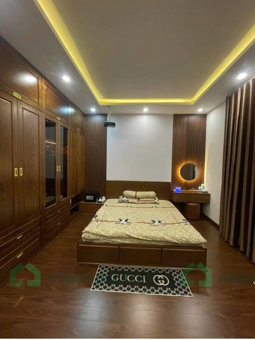 BÁN NHÀ 3 TẦNG – MẶT PHỐ NGUYỄN THÀNH HÃN – GIÁ CHỈ 8 TỶ