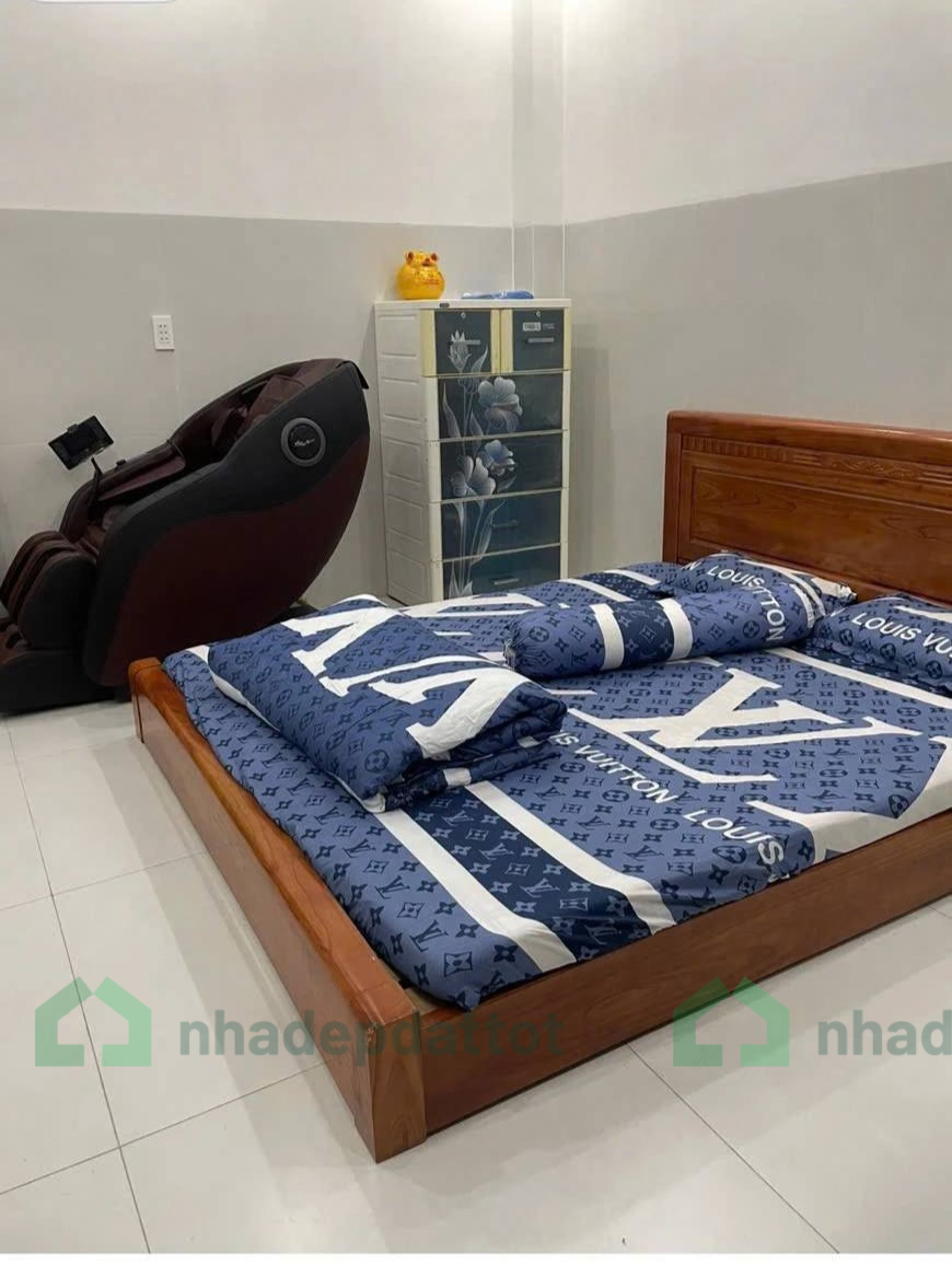 BÁN NHÀ 3 TẦNG – MẶT PHỐ NGUYỄN THÀNH HÃN – GIÁ CHỈ 8 TỶ