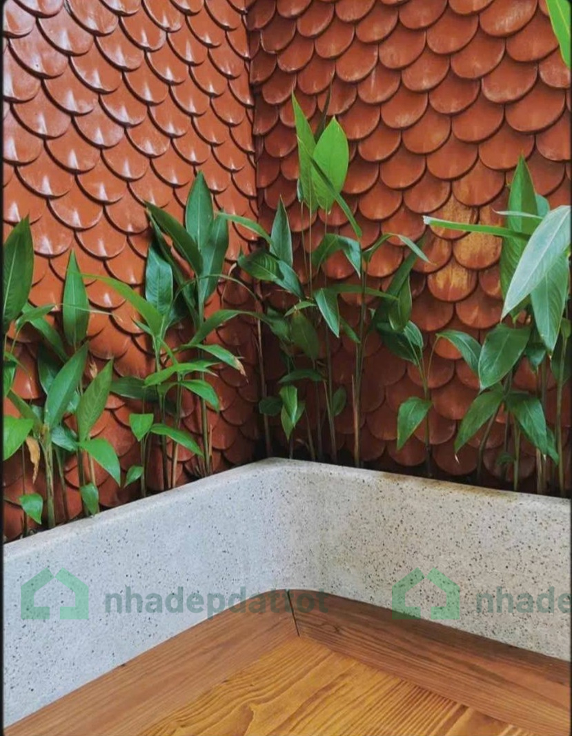 BÁN NHÀ 3 TẦNG – MẶT PHỐ NGUYỄN THÀNH HÃN – GIÁ CHỈ 8 TỶ
