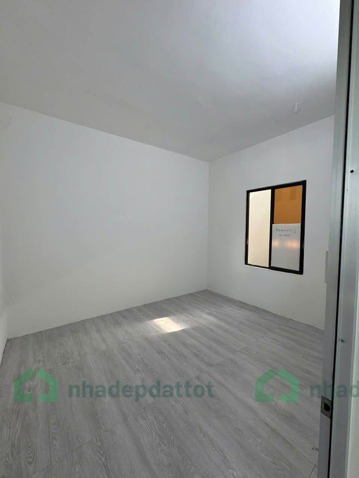 BÁN NHÀ 3 TẦNG MẶT TIỀN NÚI THÀNH – TRUNG TÂM HẢI CHÂU – KINH DOANH SẦM UẤT – GIÁ CHỈ 1X TỶ